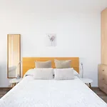 公寓 Home2book Comfy Cristianos