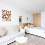Home2book Comfy Cristianos شقة