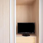 Home2book Comfy Cristianos Appartement *