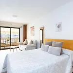 Home2book Comfy Cristianos Los Cristianos (Tenerife)