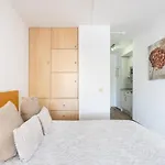 Appartement Home2book Comfy Cristianos *