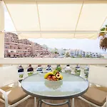 Home2book Comfy Cristianos Los Cristianos (Tenerife)