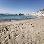 Home2book Comfy Cristianos
