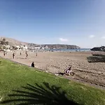 Home2book Comfy Cristianos * Los Cristianos (Tenerife)