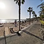 Home2book Comfy Cristianos Apartament Los Cristianos (Tenerife)