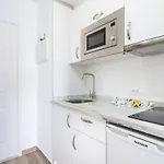 Home2book Comfy Cristianos Apartament Los Cristianos (Tenerife)