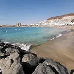 Home2book Comfy Cristianos Apartament Los Cristianos (Tenerife)