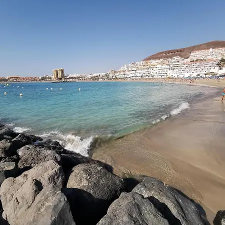 Home2book Comfy Cristianos Apartamento Los Cristianos (Tenerife)