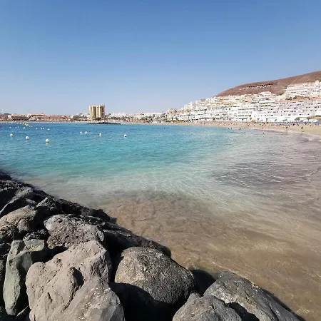 Διαμέρισμα Home2book Comfy Cristianos Los Cristianos (Tenerife)